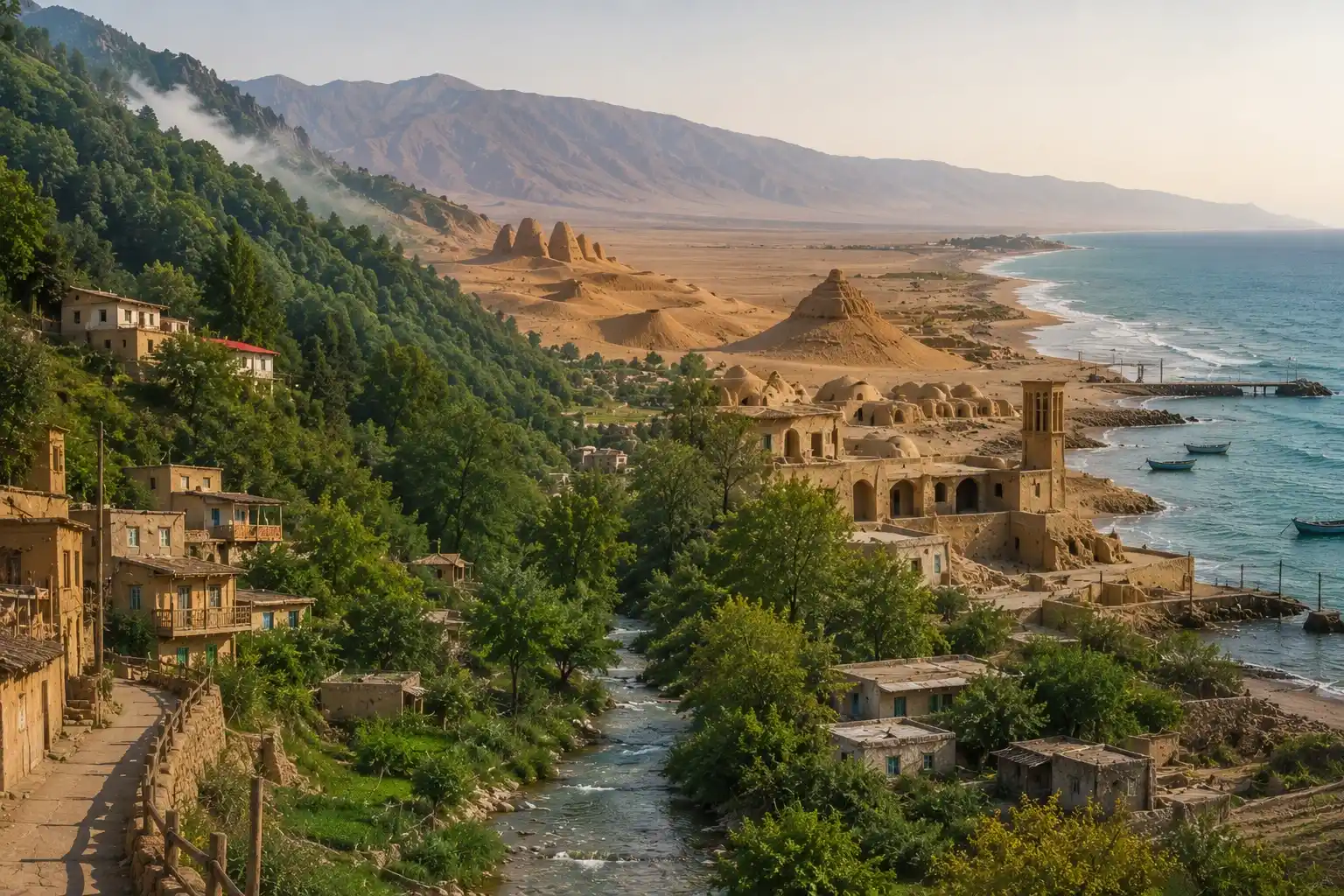 حسن آباداردستان